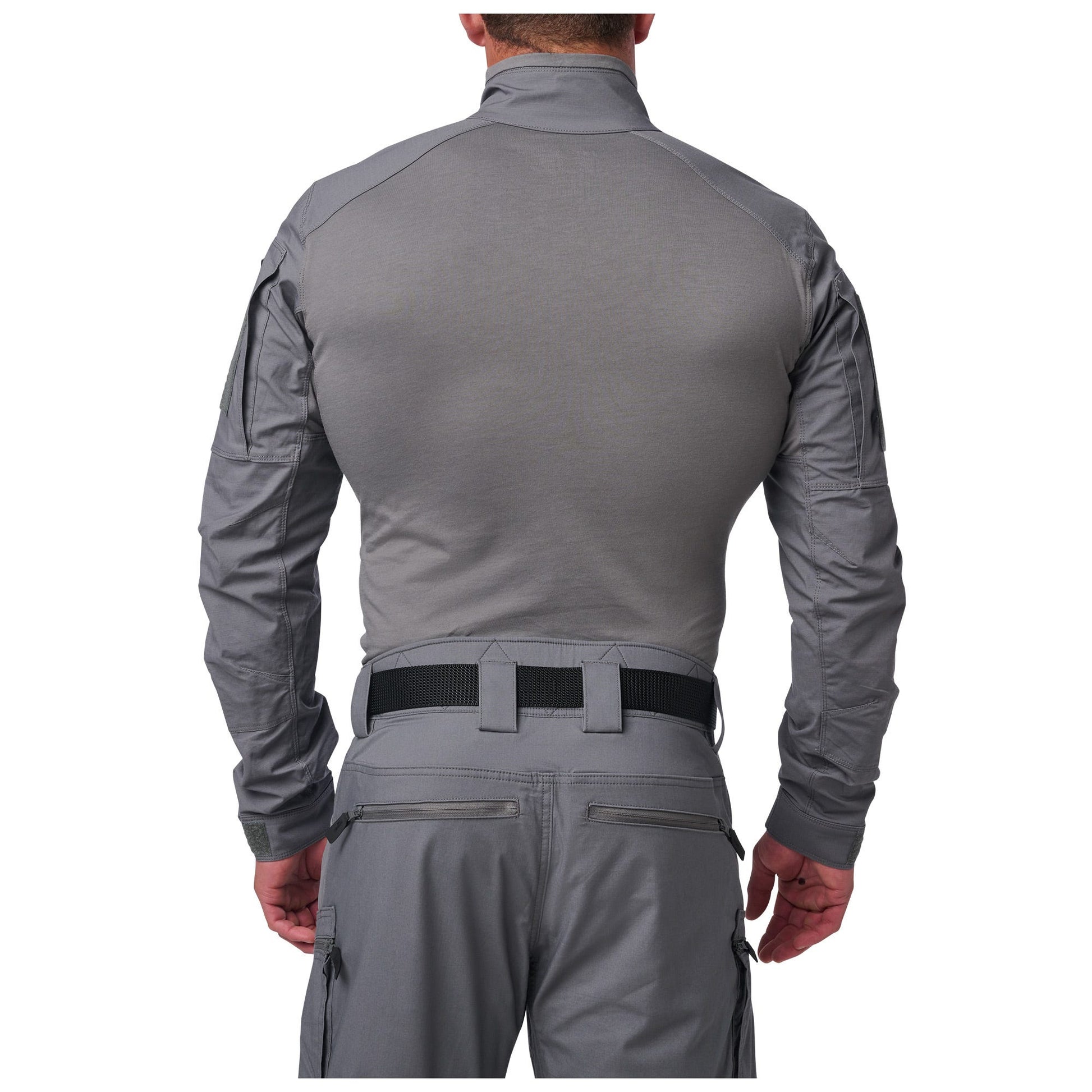 5.11 V.XI XTU Rapid Long Sleeve Shirt