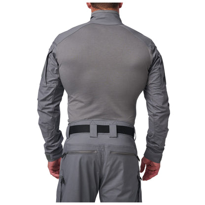 5.11 V.XI XTU Rapid Long Sleeve Shirt