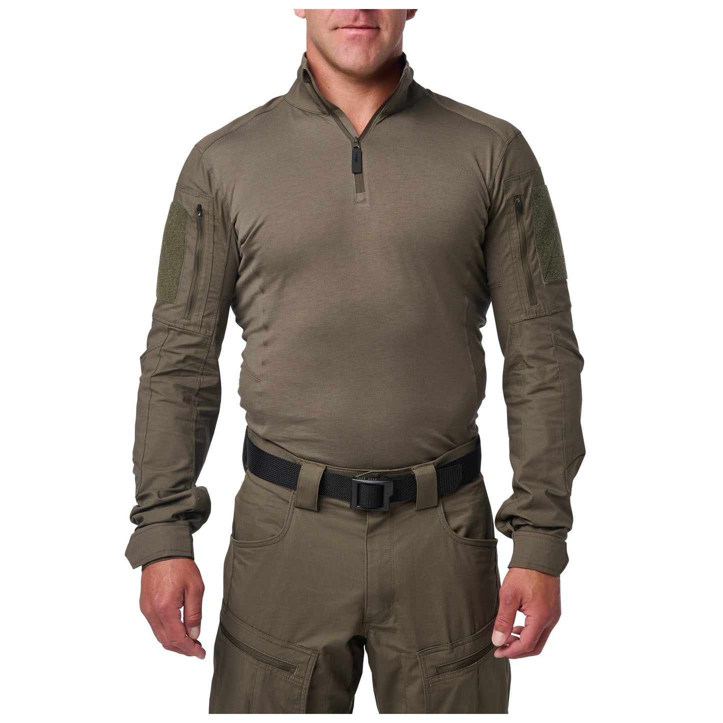 5.11 V.XI XTU Rapid Long Sleeve Shirt