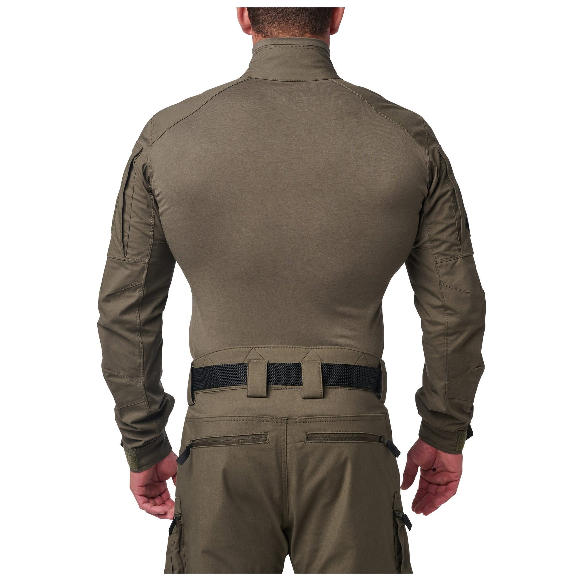 5.11 V.XI XTU Rapid Long Sleeve Shirt