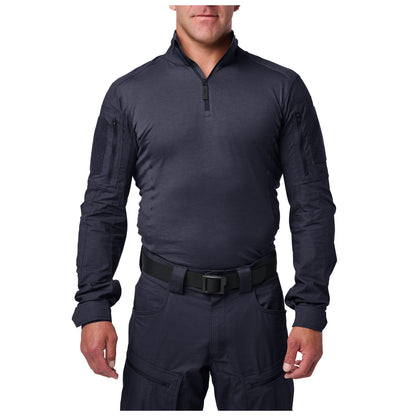5.11 V.XI XTU Rapid Long Sleeve Shirt