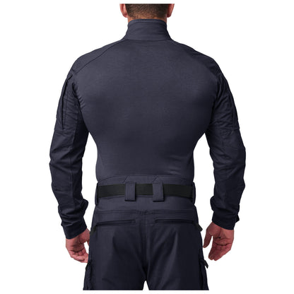 5.11 V.XI XTU Rapid Long Sleeve Shirt