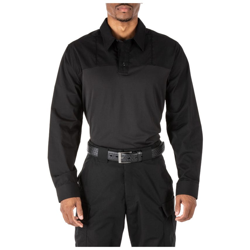 5.11 Stryke PDU Rapid Long Sleeve Shirt