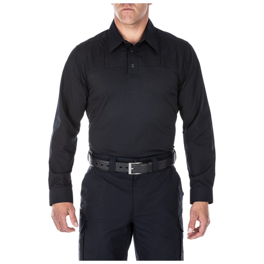 5.11 Stryke PDU Rapid Long Sleeve Shirt