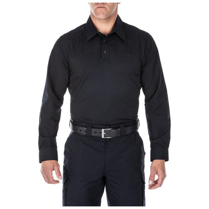 5.11 Stryke PDU Rapid Long Sleeve Shirt