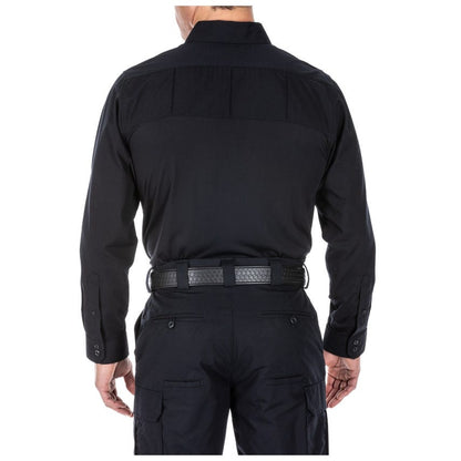 5.11 Stryke PDU Rapid Long Sleeve Shirt