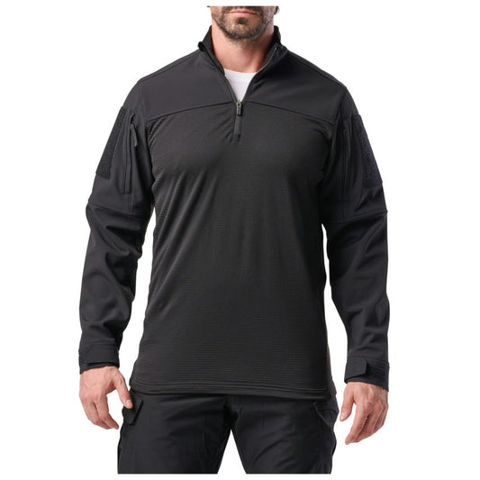 5.11 Cold Weather Rapid Ops Shirt