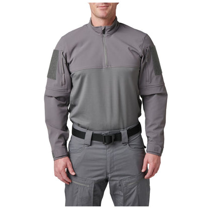 5.11 Cold Weather Rapid Ops Shirt