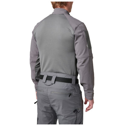 5.11 Cold Weather Rapid Ops Shirt