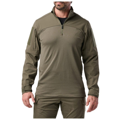 5.11 Cold Weather Rapid Ops Shirt
