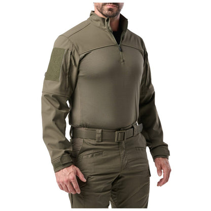 5.11 Cold Weather Rapid Ops Shirt