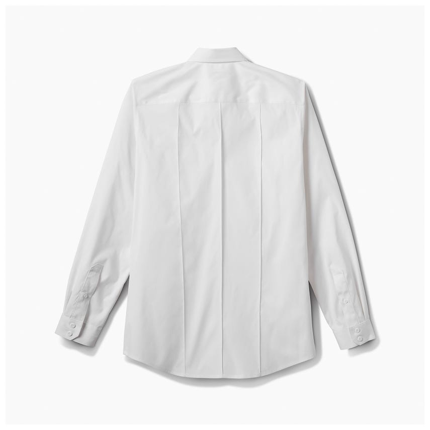5.11 Stryke LT PDU Class A Long Sleeve Uniform Shirt
