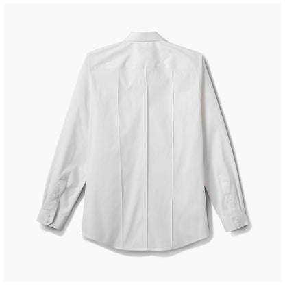 5.11 Stryke LT PDU Class A Long Sleeve Uniform Shirt