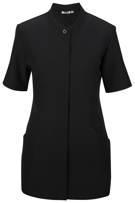 Edwards Garment Essential Polyester Housekeeping Tunic