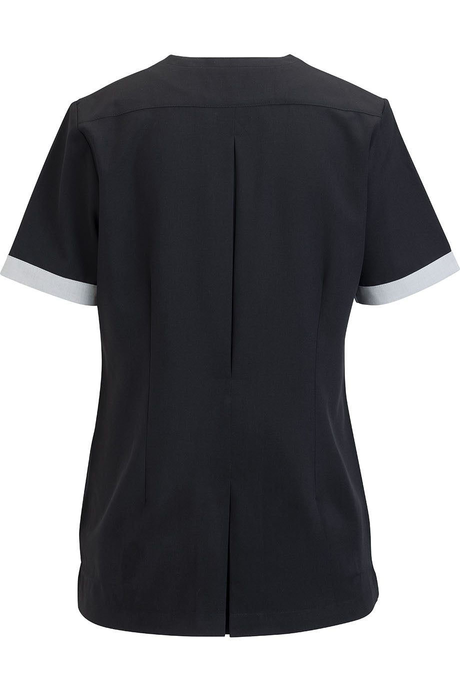 Edwards Garment Ladies' Flexpinnacle Tunic