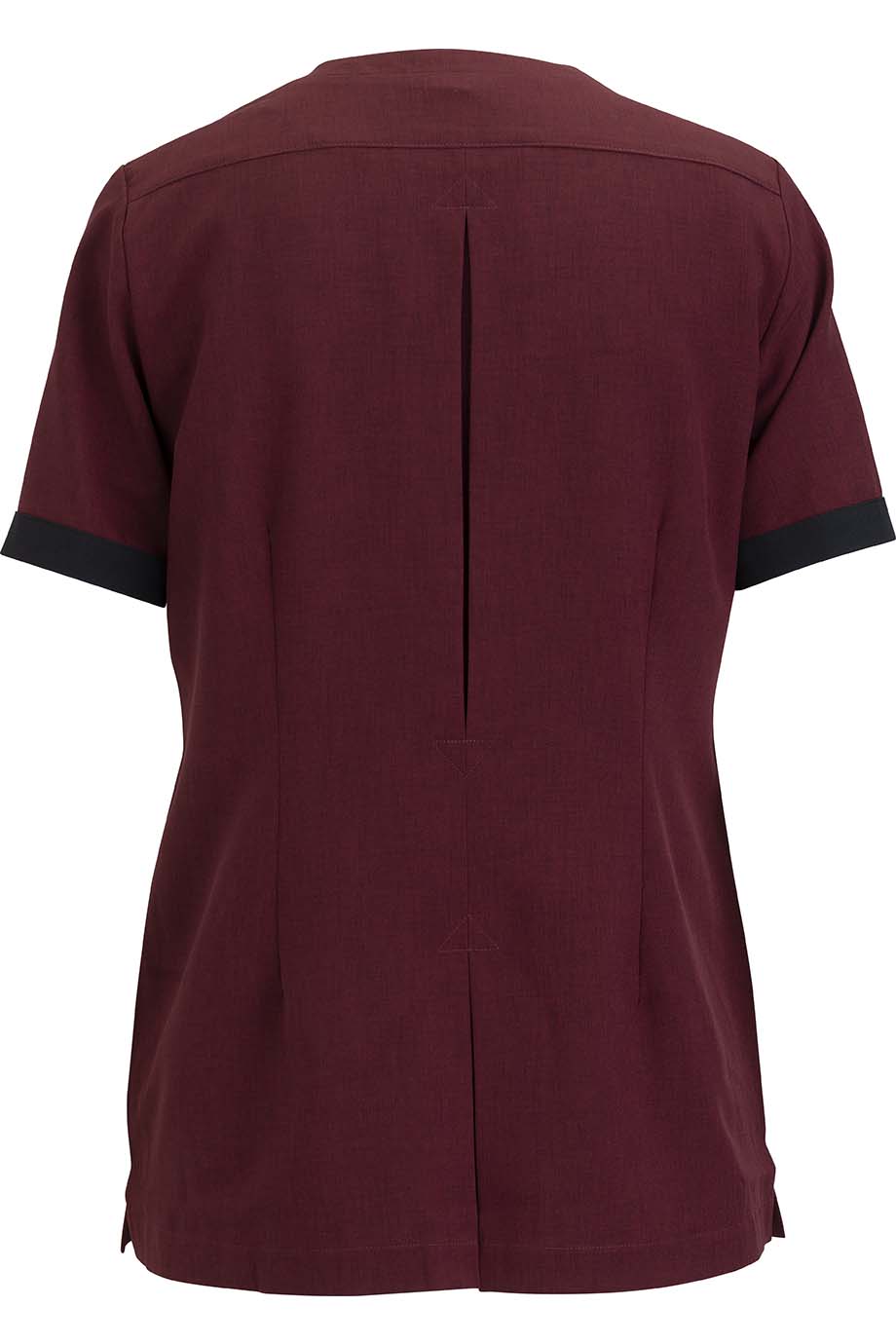 Edwards Garment Ladies' Flexpinnacle Tunic