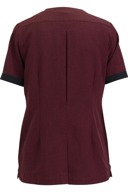Edwards Garment Ladies' Flexpinnacle Tunic