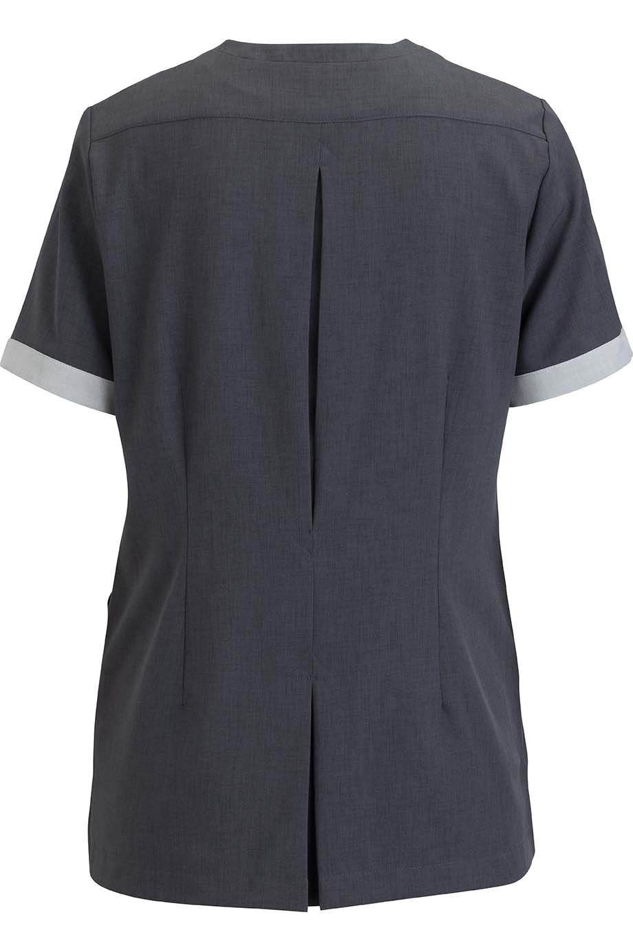 Edwards Garment Ladies' Flexpinnacle Tunic