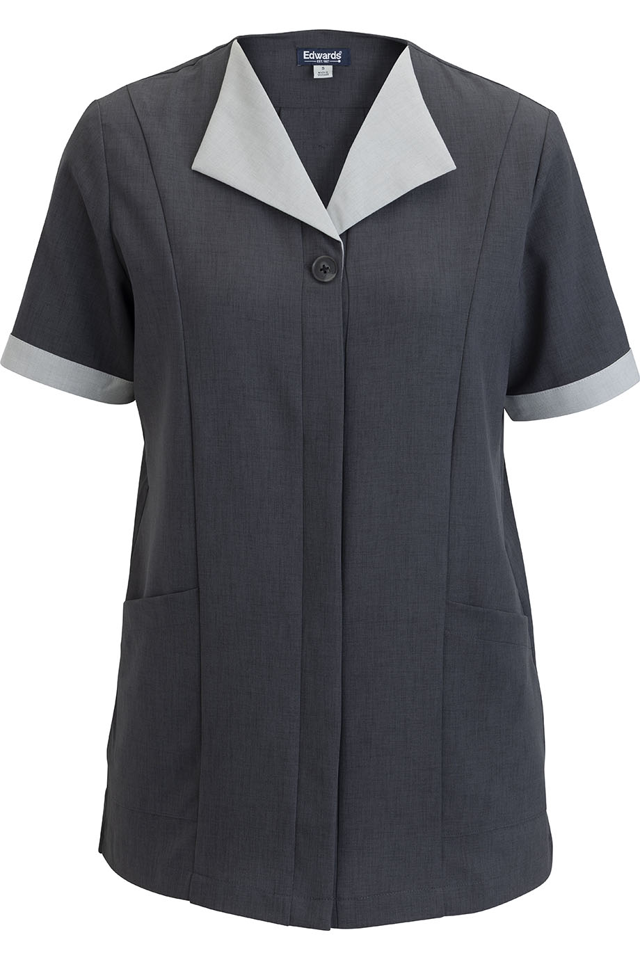 Edwards Garment Ladies' Flexpinnacle Tunic
