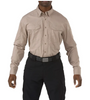 5.11 Stryke® Long Sleeve Shirt