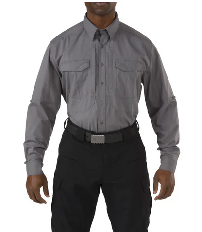 5.11 Stryke® Long Sleeve Shirt