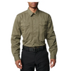 5.11 Stryke® Long Sleeve Shirt