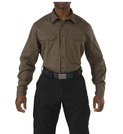 5.11 Stryke® Long Sleeve Shirt