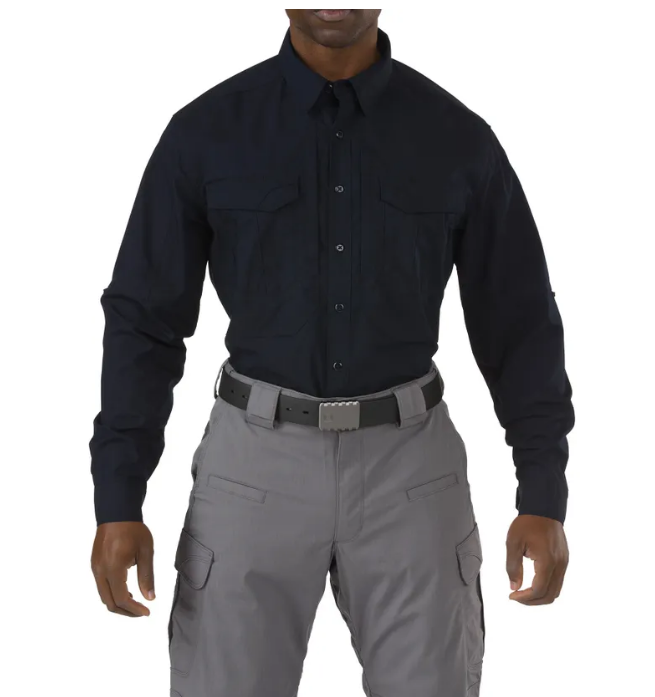 5.11 Stryke® Long Sleeve Shirt