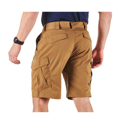 5.11 Stryke 11" Men's Short