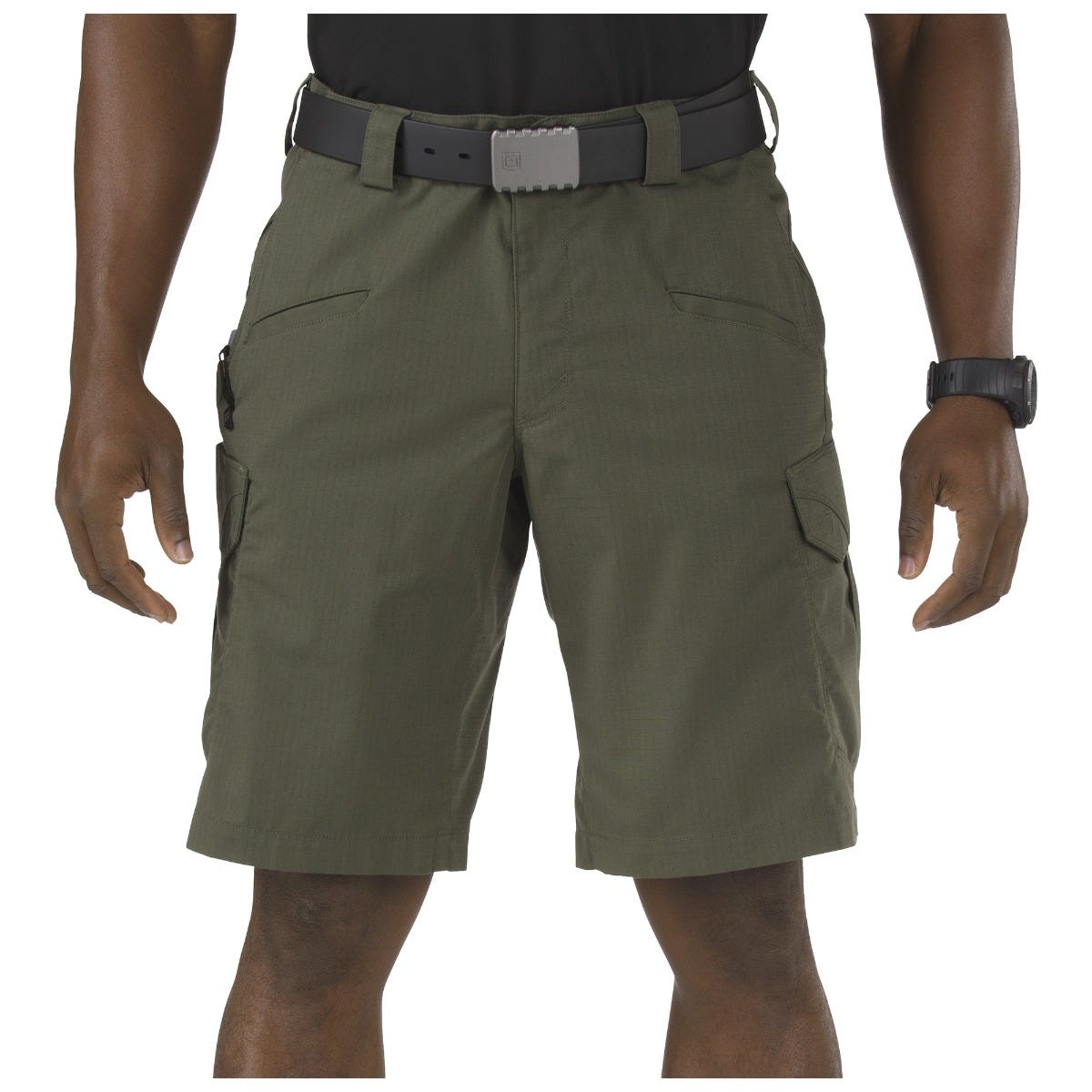 5.11 Stryke 11" Men's Short