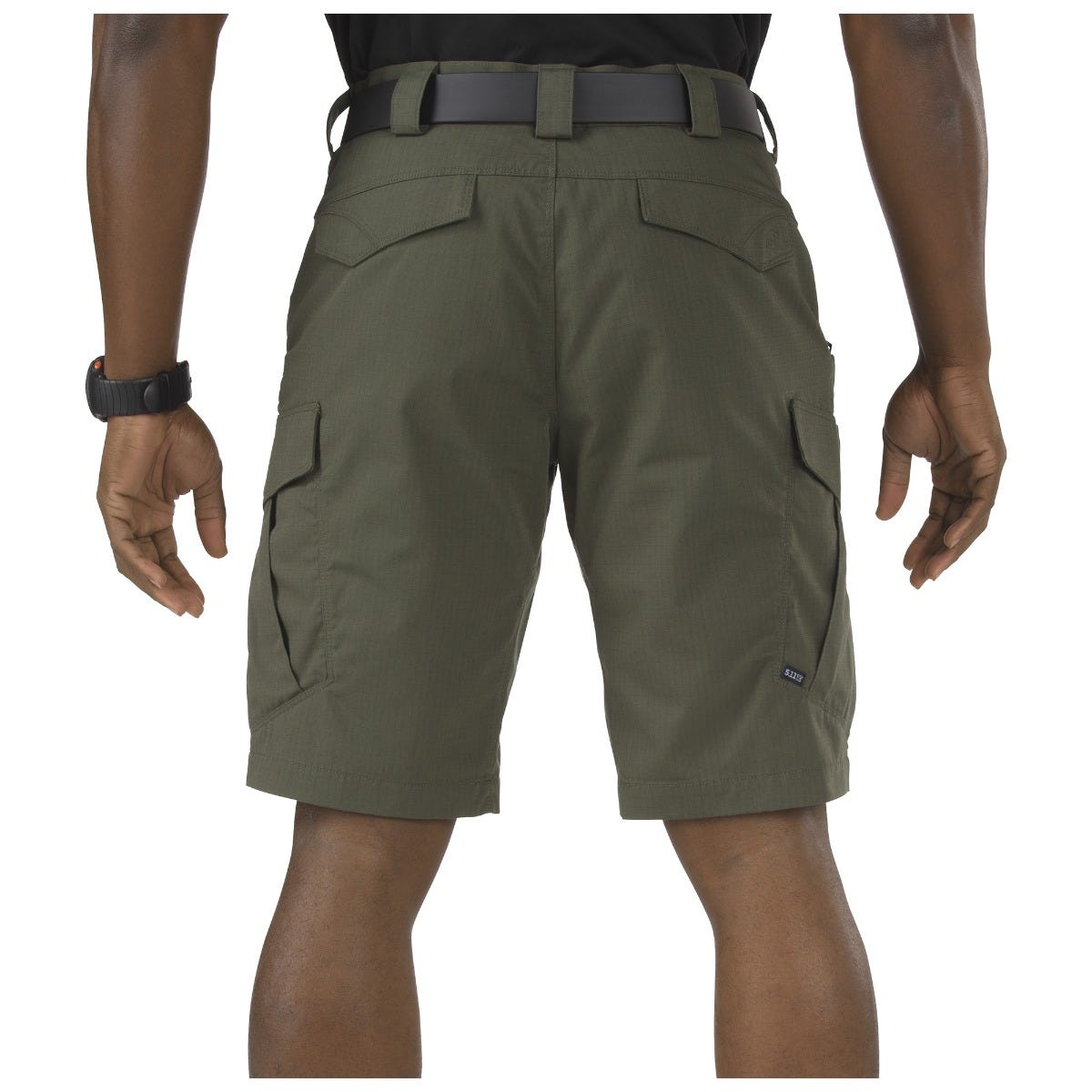 5.11 Stryke 11" Men's Short