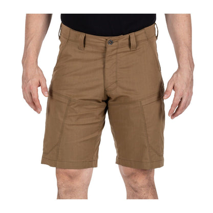 5.11 Apex 11" Short