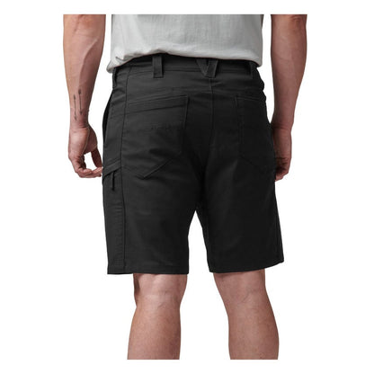 5.11 Ridge Men's Short