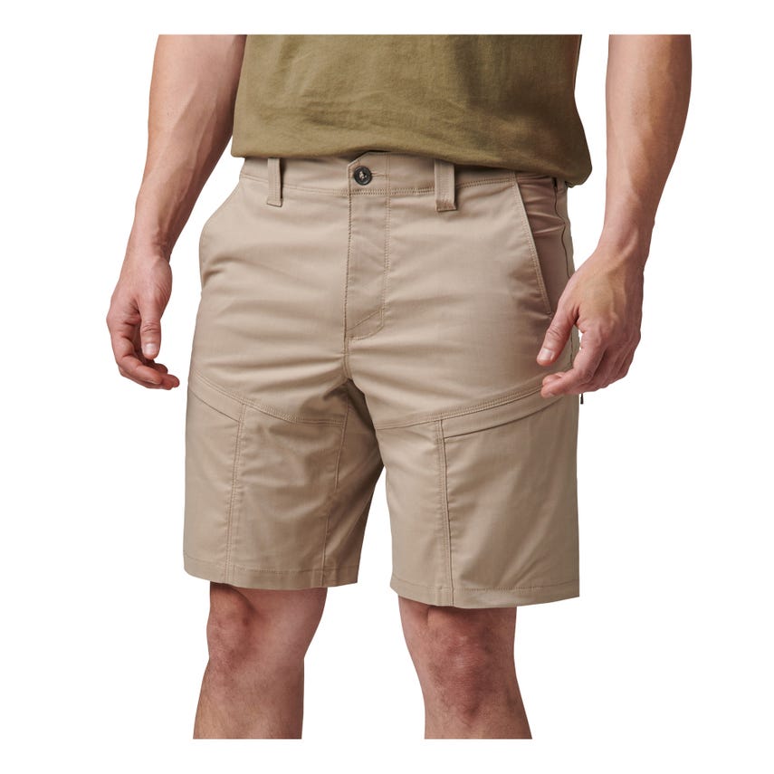 5.11 Ridge Men's Short