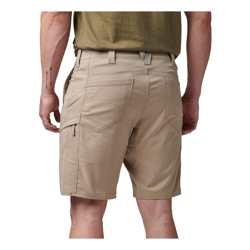 5.11 Ridge Men's Short