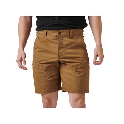 5.11 Ridge Men's Short