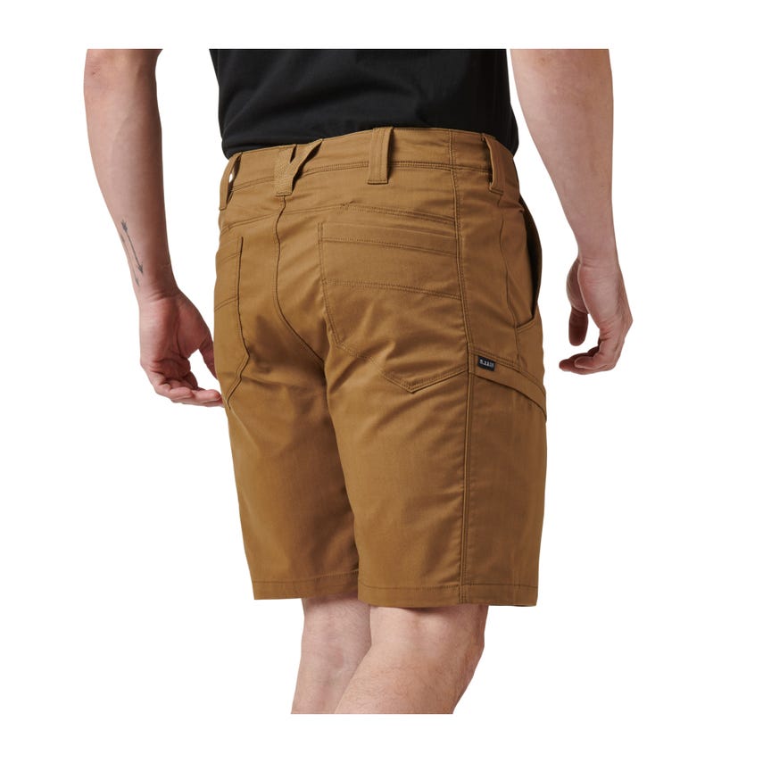 5.11 Ridge Men's Short