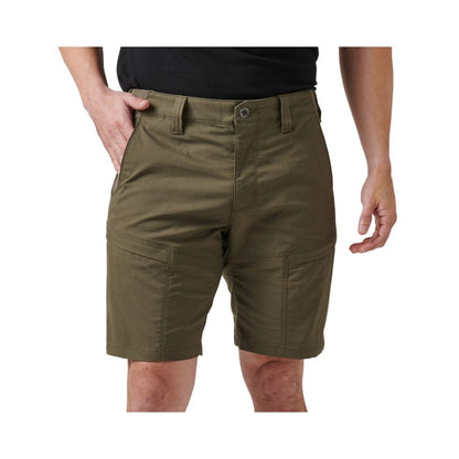 5.11 Ridge Men's Short