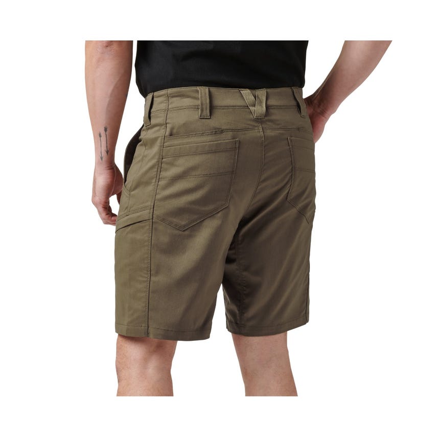 5.11 Ridge Men's Short