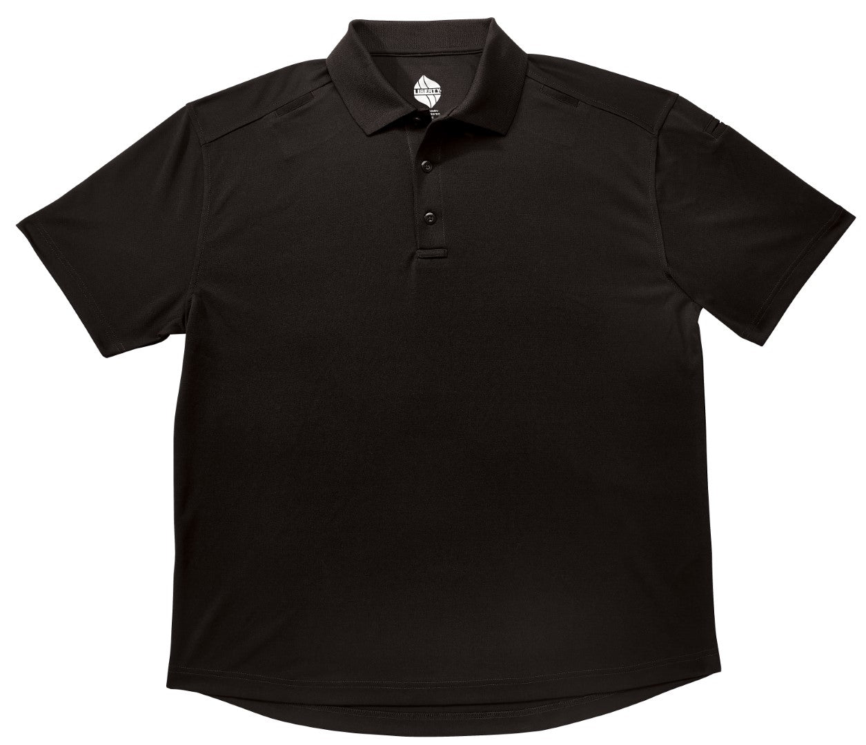 Liberty Uniform Tactical Knit Shirt
