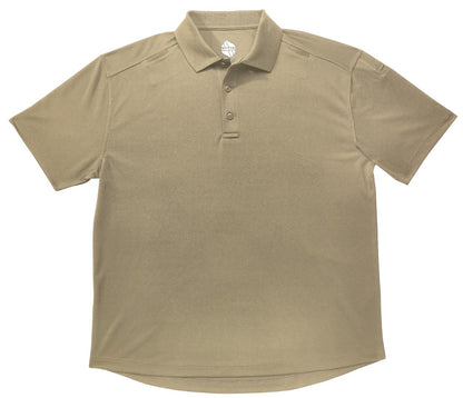 Liberty Uniform Tactical Knit Shirt