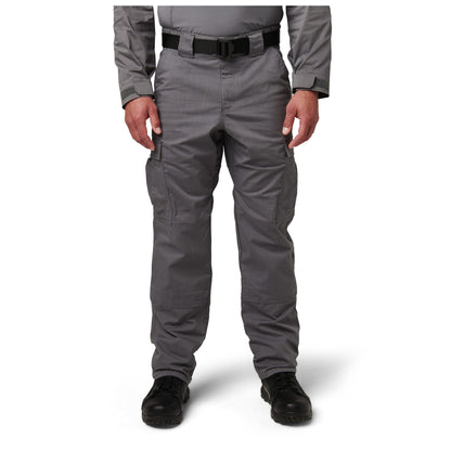 5.11 Flex-TAC TDU Ripstop Men's Pant (BLK-STR)