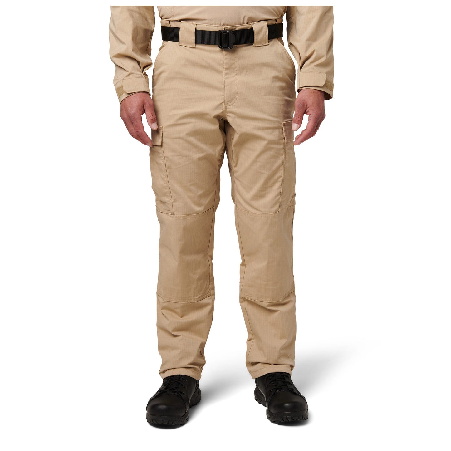 5.11 Flex-TAC TDU Ripstop Men's Pant TDU Khaki
