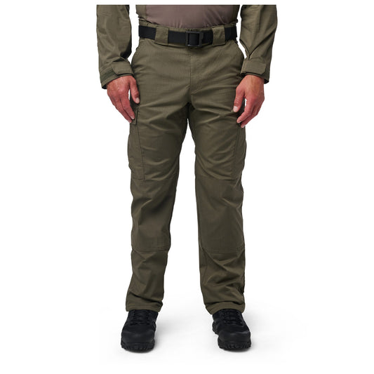 5.11 Flex-TAC TDU Ripstop Men's Pant Ranger Green