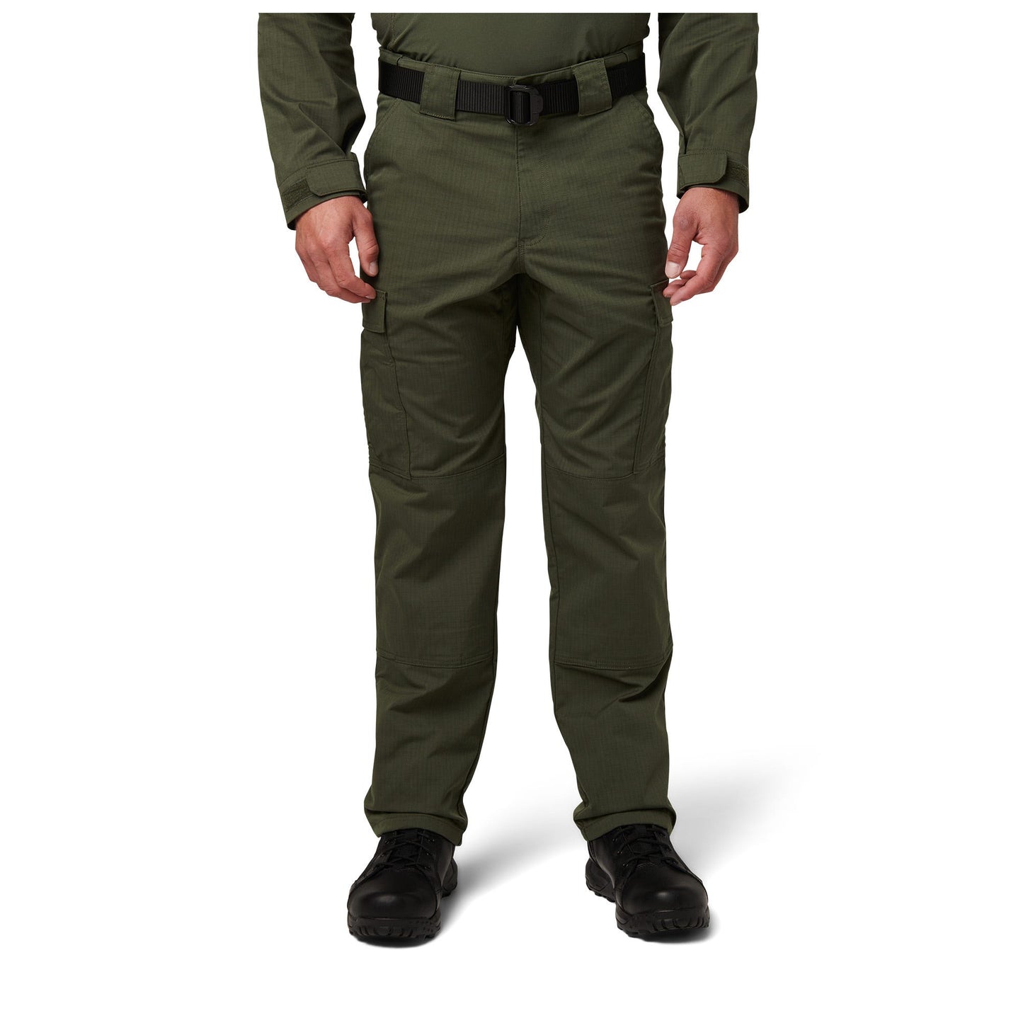 5.11 Flex-TAC TDU Ripstop Men's Pant (TG-DN)