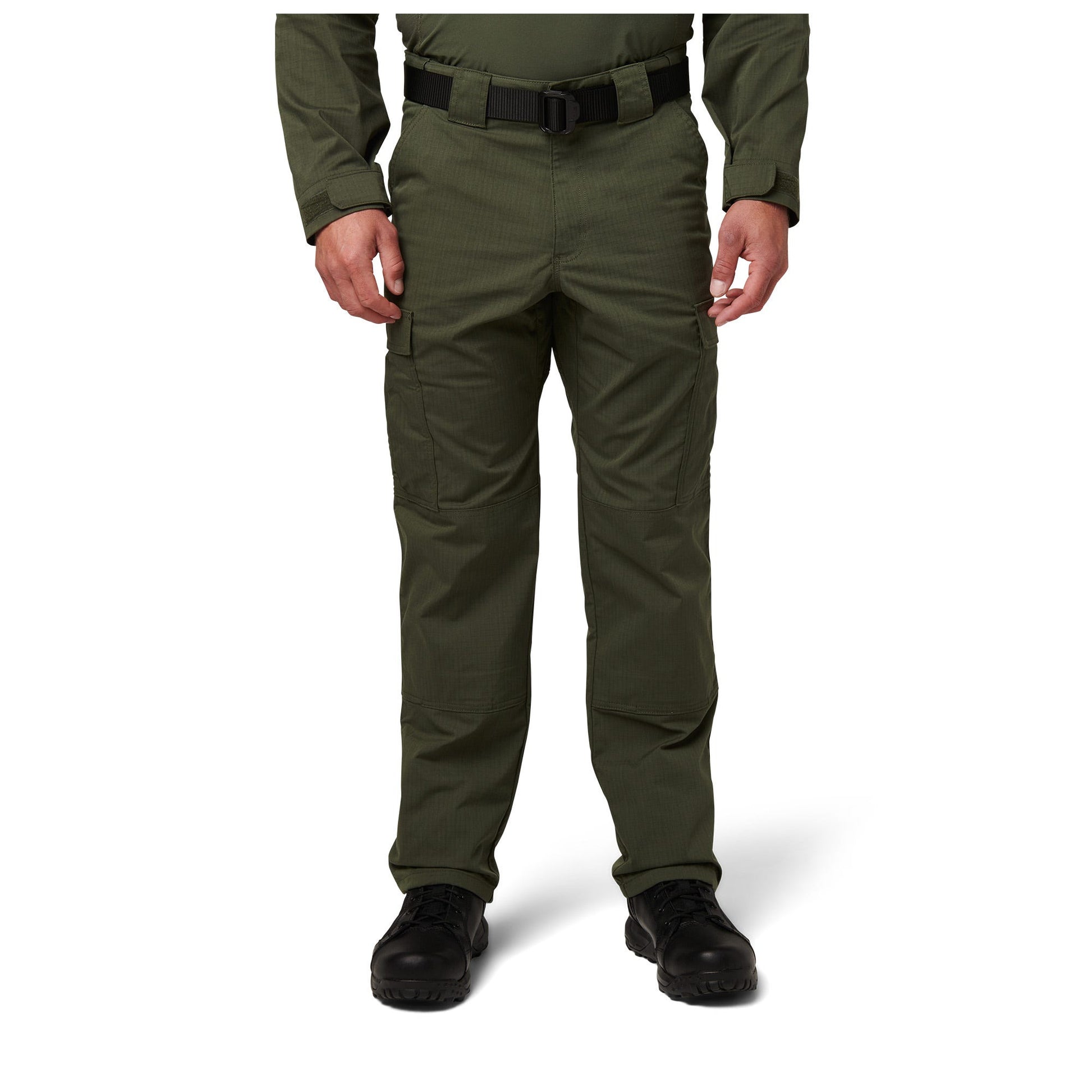 5.11 Flex-TAC TDU Ripstop Men's Pant (TG-DN)