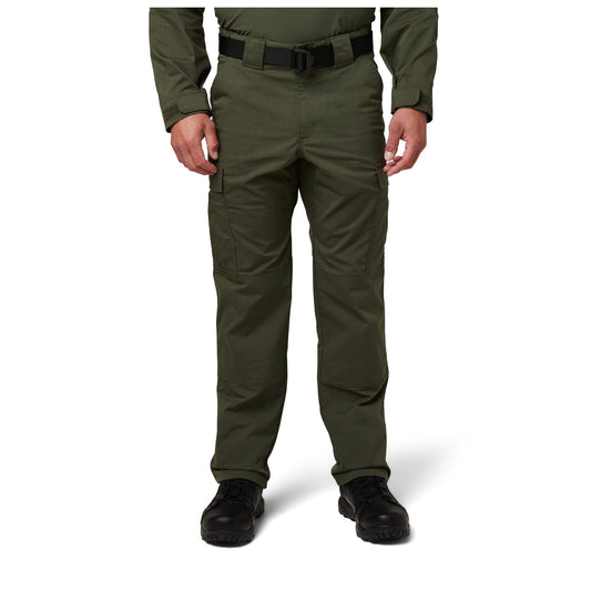 5.11 Flex-TAC TDU Ripstop Men's Pant (TG-DN)