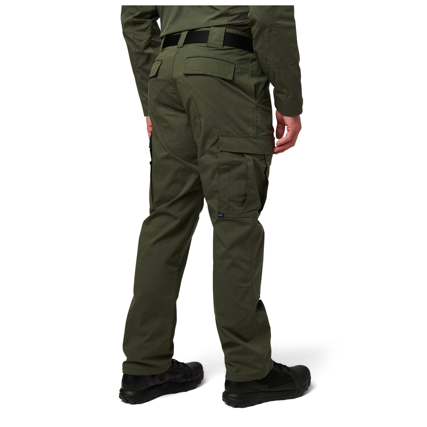 5.11 Flex-TAC TDU Ripstop Men's Pant (TG-DN)