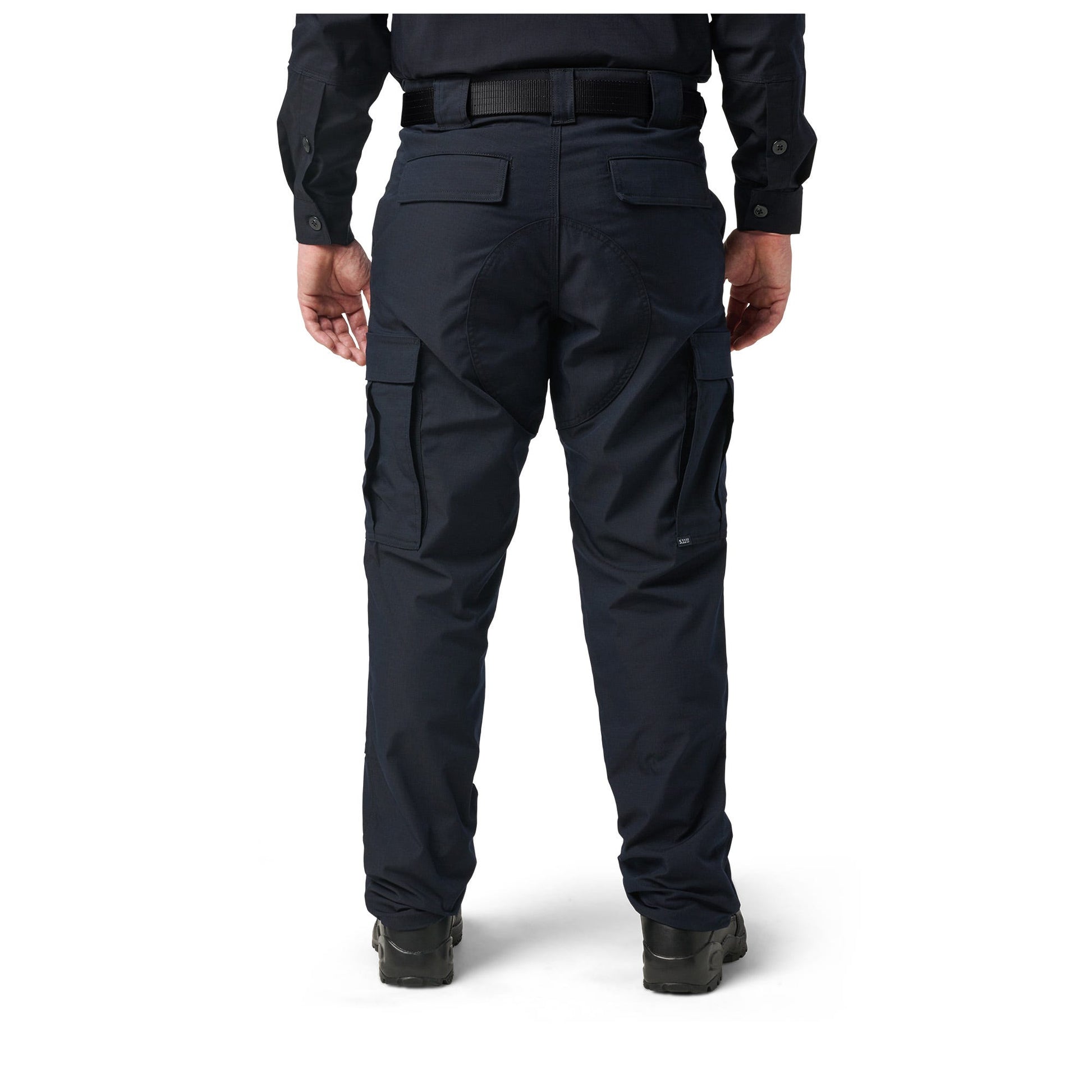 5.11 Flex-TAC TDU Ripstop Men's Pant (TG-DN)