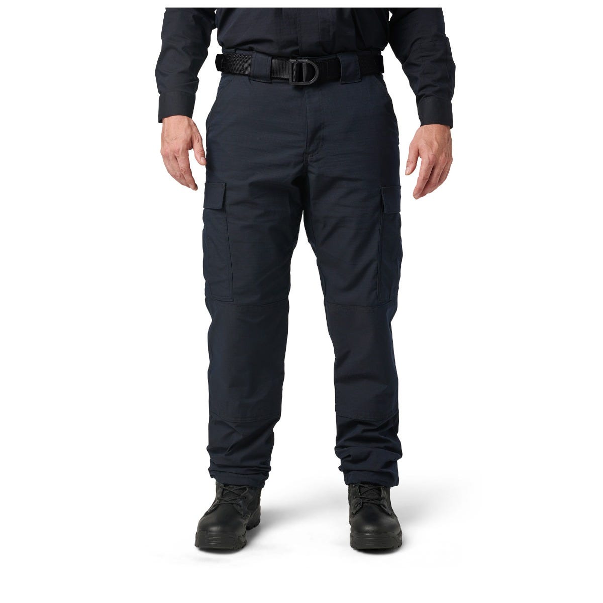 5.11 Flex-TAC TDU Ripstop Men's Pant (TG-DN)